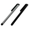 2x Apple iPhone 3G/3GS/4/iPod Touch Stylus cu Clip ON039