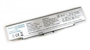 Acumulator pentru Sony BPS2 4400mAh Li-Ion ON575