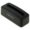 Battery chargingdock 1301 pentru samsung eb-615268va