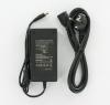 24 volt 2a led power adapter with