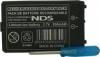 Baterie de 850mAh pentru Nintendo DS 49188-1