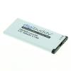 Acumulator pentru nokia bp-5t 1650mah on2196