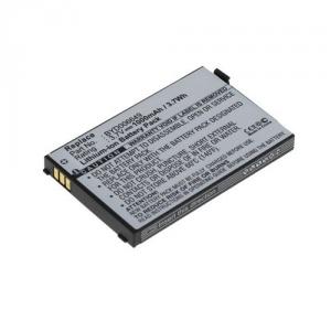 Battery for Philips Avent SCD530 Li-Ion ON1697