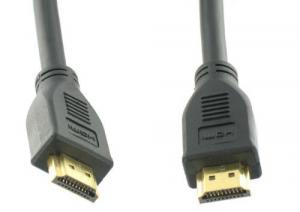 Cablu HDMI to HDMI 10m High Quality YPC221