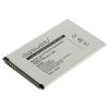 Acumulator pentru samsung galaxy note 3 neo 3100mah