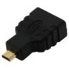 Adaptor High Speed HDMI la Micro HDMI ON2034