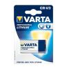 Baterie Varta Professional Photo Lithium CR-V3 3V 6207 ON3222
