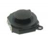 Inlocuitor analog stick pentru sony psp 1000 tm258