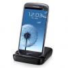 Samsung Galaxy S III I9300 Stand and Battery Charger NK996