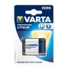 Baterie Varta Professional Photo Lithium 2CR5 6V 6203 ON3223