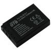 Baterie pentru Olympus BLS-1 900mAh Li-Ion ON1478