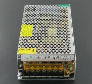 24V 5A LED Power Adapter for LED 06205