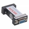 Passive rs232 to rs485 converter hxwy-e grey
