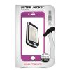 Tempered glass for apple iphone 6 plus peter jackel full display hd