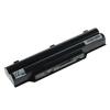 Acumulator pentru fujitsu-siemens lifebook cp477891-01 li-ion on1531