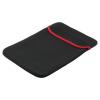 Husa notebook neopren pana la 11.6 inch negru on3151