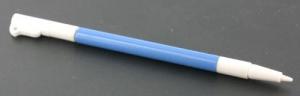 Stilou Stylus pentru Nintendo DSi (albastru) 49947