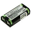 Battery for sony bp-hp550-11 nimh