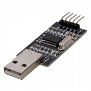 PL2303HX USB to RS232 TTL Serial Port Elevated WW88016094