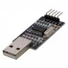 Pl2303hx usb to rs232 ttl serial port elevated