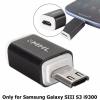 Samsung S3 Micro USB HDTV MHL HDMI Adapter 5 to11 Pin AL671