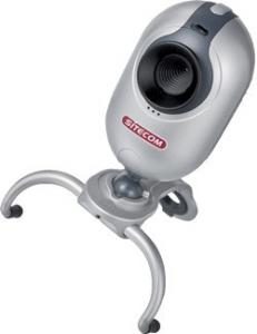 Sitecom VP-003 USB Webcam Easycam YPM501