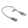 Cablu USB pentru Jawbone UP2 / UP3 / UP4 ON1274