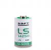 SAFT LS14250 / 1/2AA baterie cu litiu 3.6V NK095