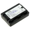 Acumulator pentru Panasonic VW-VBY100 850mAh ON2776