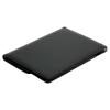 Husa iPad Air rotire 360&deg; negru ON2067
