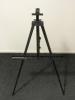 Tripod for led writing boards 05074-3