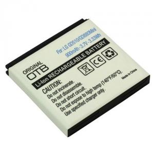 Acumulator Pentru LG GD510 Pop Li-Ion ON795