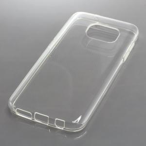 TPU Cover pentru Samsung Galaxy S7 G930 Transparent ON2656