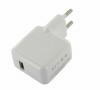 USB Power Adapter for Ipad & Iphone YAI474