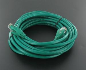 Cablu retea / Patch UTP 1m YNK502