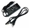 Laptop adapter for toshiba 15v 6a (90w) 6,3 x 3,0mm on155