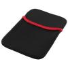 Husa ipad neopren 7 inch negru on1120