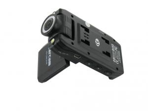 HD Car DVR Camcorder Full HD 1080p Night Vision YOA020