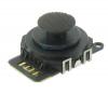 Sony psp 2000 replacement analog stick controller