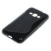 Tpu case pentru samsung galaxy j1 (2016)