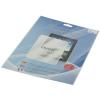 Folie protectoare pentru Apple iPad Mini Mini 2 / 3 ON1774