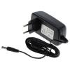 Ac charger/ adapter 12v 1,5a (avm
