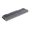 Acumulator Dell Latitude E6400-E6410-E6500-E6510 6600mAh ON503