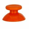 Analog thumbsticks cap for xbox 360 controllers