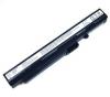 Acumulator Acer ZG5-Aspire One Serie 2200mAh blau ON462