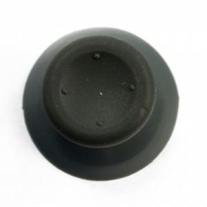 Analog Thumbsticks Cap for Xbox 360 Controllers Grey TM242