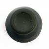 Analog thumbsticks cap for xbox 360 controllers grey