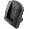 Charger 5701 for GoPro AHDBT-201 (Hero3) (5701/166) ON1746