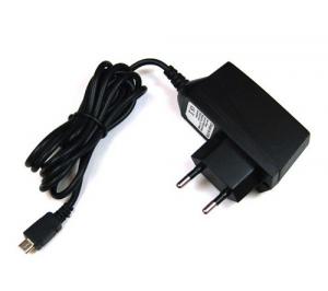 Charger for BenQ-Siemens S68 ON767
