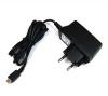 Charger for benq-siemens s68 on767